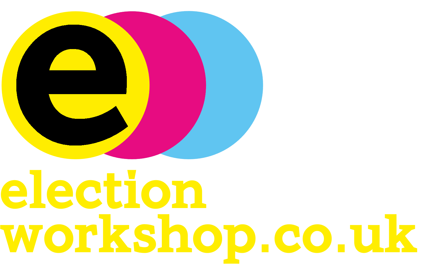 Liberal Democrat Private - Online Print Solution